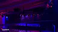 Theatres