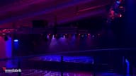 Theatres
