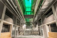 The Best Locations For Filming In London