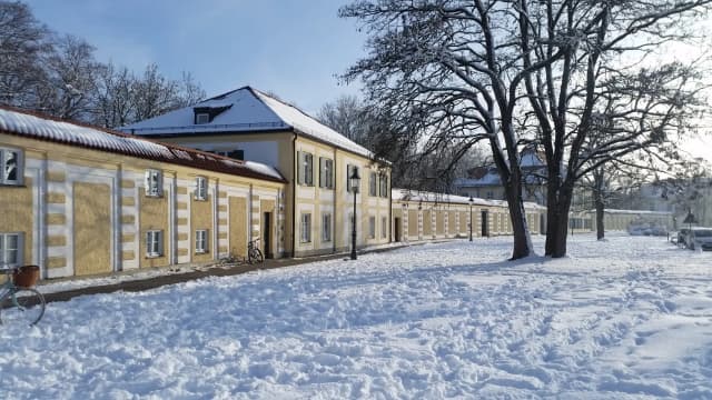 Coaching center