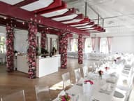 Conference Venues