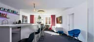 Small Meeting Rooms