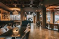 Networking Venues
