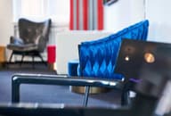 Formal Event Venues