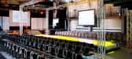 Theatres