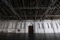 Studios For Photoshoots In London
