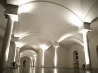 Unique Conference Venues