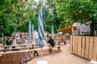 Quirky Conference Venues