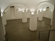 Reception Venues