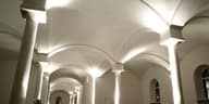 Event Venues