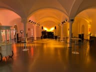 Summer Party Venues