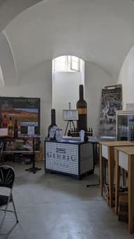 Christmas Party Venues