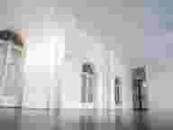 Studios For Photoshoots In London