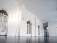 Reception Venues