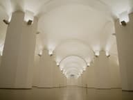 Reception Drinks Venues