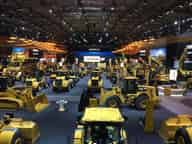 Event Venues