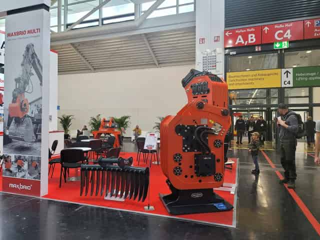 Room Staffelsee