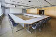 Training Rooms
