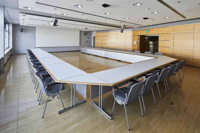 Meeting Room 1
