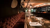 Christmas Party Venues