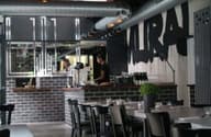 Networking Venues