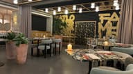 Christmas Party Venues