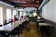 Event Venues
