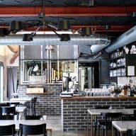 Sustainable Venues