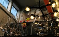 Formal Event Venues