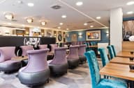 Small Meeting Rooms