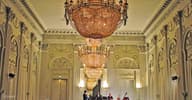 Party Venues