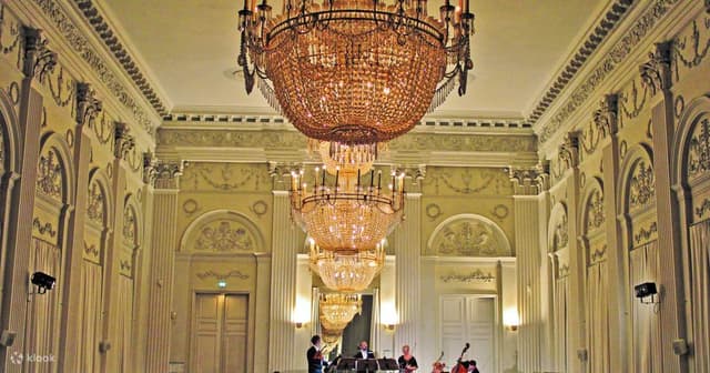 Max-Joseph-Saal