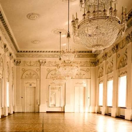 Max-Joseph-Saal