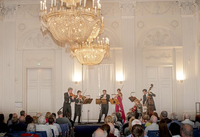 Max-Joseph-Saal