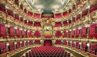Party Venues