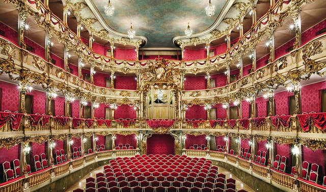 Max-Joseph-Saal