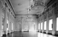 Event Venues