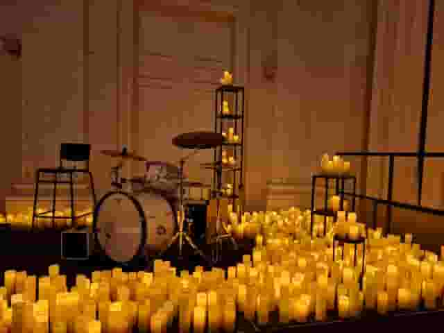 Max-Joseph-Saal
