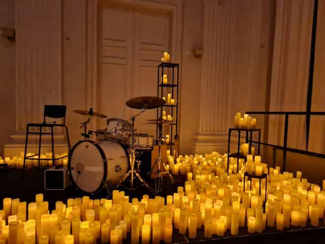 Max-Joseph-Saal
