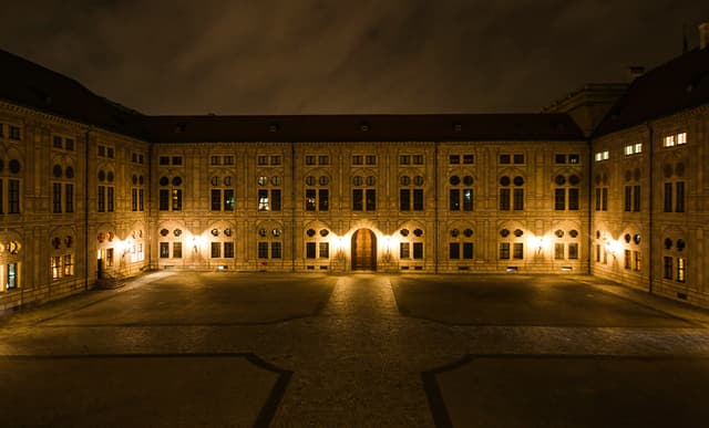 Max-Joseph-Saal