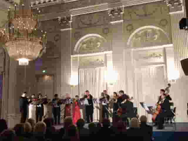 Max-Joseph-Saal