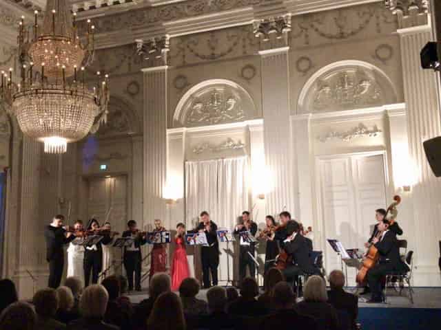 Max-Joseph-Saal