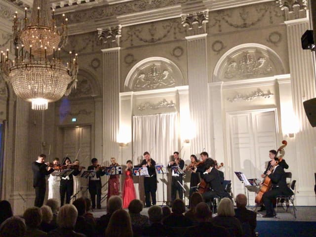 Max-Joseph-Saal