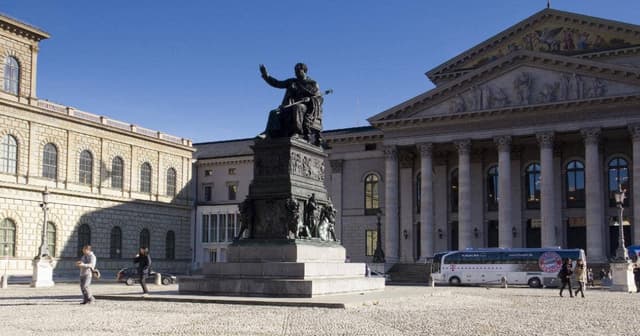Max-Joseph-Saal