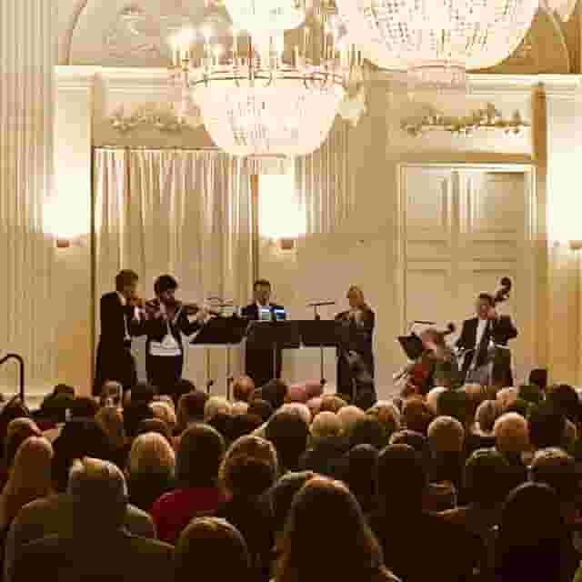 Max-Joseph-Saal