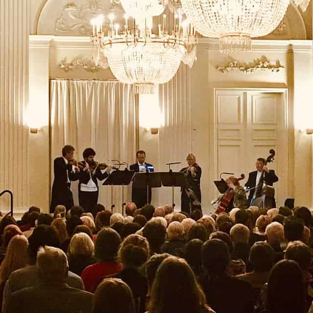 Max-Joseph-Saal