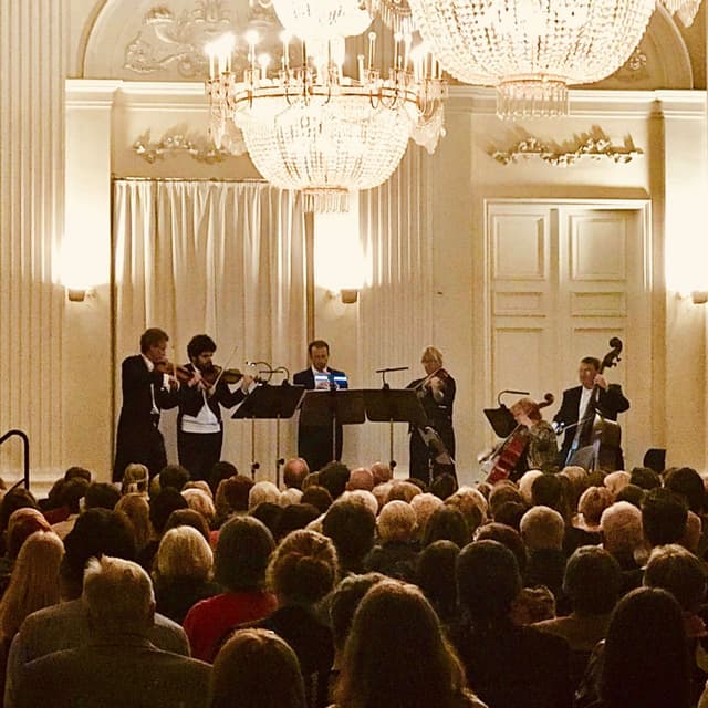 Max-Joseph-Saal