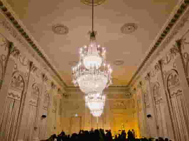 Max-Joseph-Saal