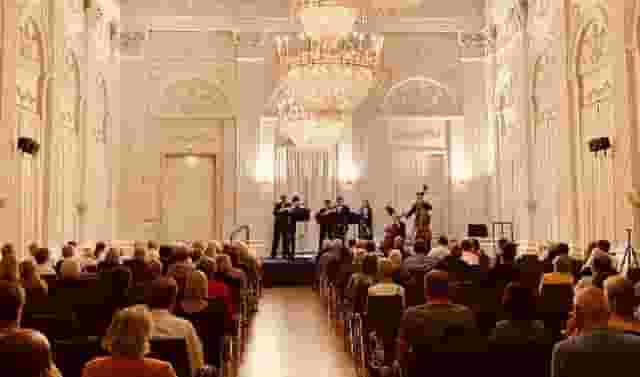 Max-Joseph-Saal
