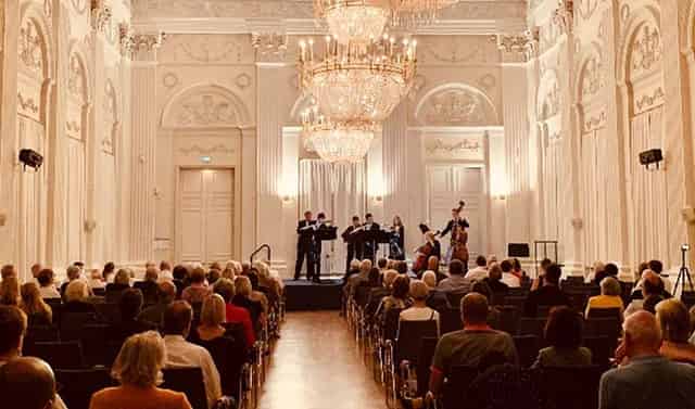 Max-Joseph-Saal